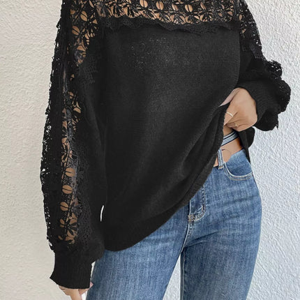 b067e6d4-2cdc-49e1-ab30-7c48dc61235d-Max-Origin