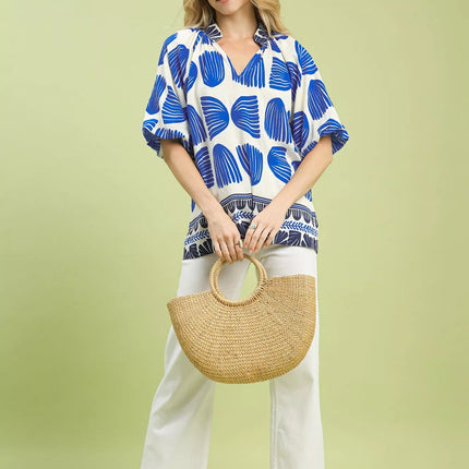 b06a8123-3df9-4214-a4f7-2507a9b44a9e-Max-Origin