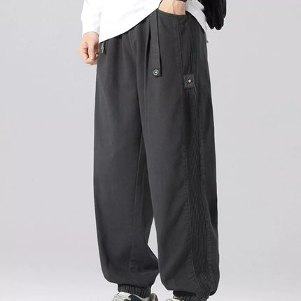 b06f8382-b758-462b-a433-6bec27ff793a-Max-Origin