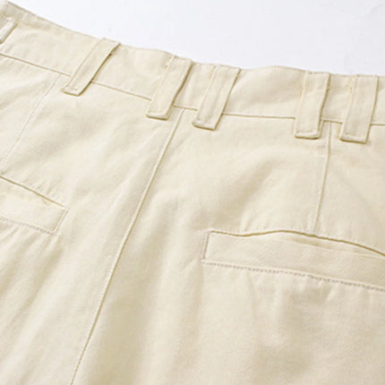 b073db62464340f098faaf3ccbae0ba2-Max-Origin