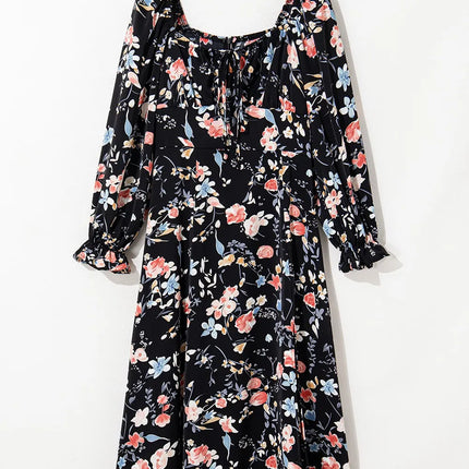 b073e1a2-cee4-4cc0-bfa1-206f5c9efaf0-Max-Origin