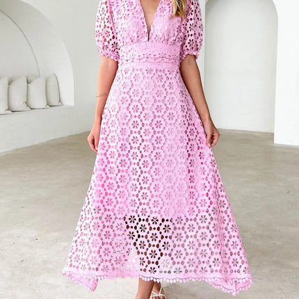 b0779969-f094-4db6-857c-23962aa06084-Max-Origin