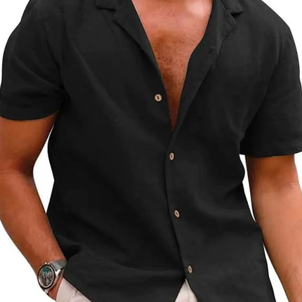 b07e5ce6-e30c-4110-b72b-52f9df389dbc-Max-Origin