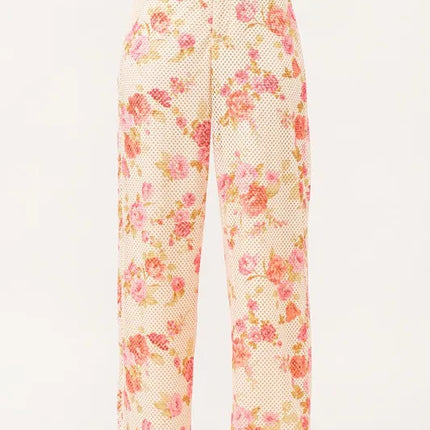 b07f7bf481504179953362920bfc0cf7-Max-Origin