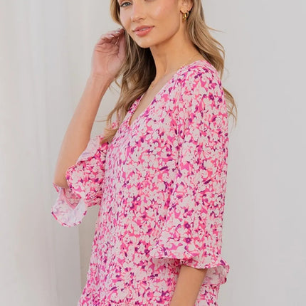 b08186c1-925b-4e8b-ad3b-2a26a9812e7c-Max