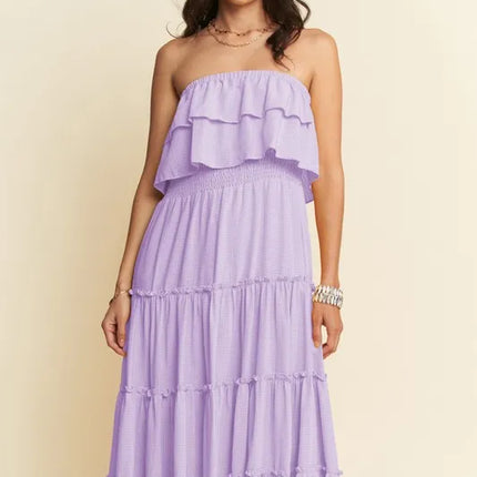 b084be9a45fd47b2bc39c01a42e8f641-Max-Origin