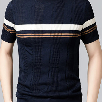 b088600838a147c18e47b1d0e52c2209-Max-Origin