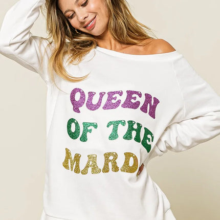 b0890f1a045545c5ad71d9d39696f96c-Max-Origin