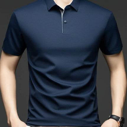 b08a8d0885b74974859e56a3d5eb57f4-Max-Origin