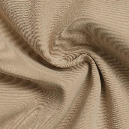 b08b0174a49140089cc4610fc93e6b42-Max-Origin