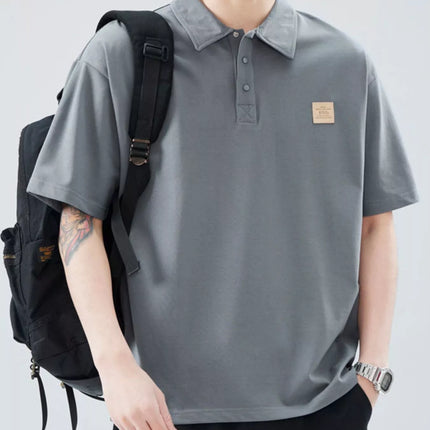 b08ec948-abcd-43c4-a6c9-3971482a831b-Max-Origin