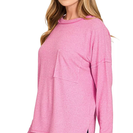 b0913b0415084ba3b573f4f70d8f05d7-Max-Origin