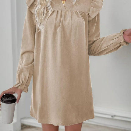 b091faaa64454b10b94800cb2343f0b9-Max-Origin