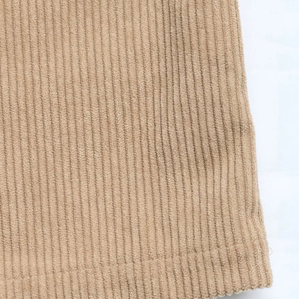 b092131743a844f78623505a40c3229c-Max-Origin