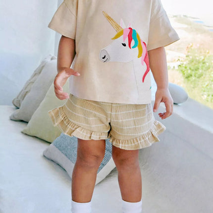 b09591c9-63c6-4de4-a3a0-14497c91418c-Max-Origin