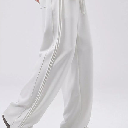 b098e6dd-978d-41e1-9d39-30f3911815ff-Max-Origin