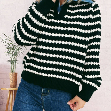 b0994a30829b4175be206f1d1e40f3fc-Max-Origin