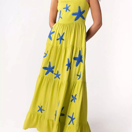 b09a1f27-520d-4b22-909b-346d15826a40-Max-Origin