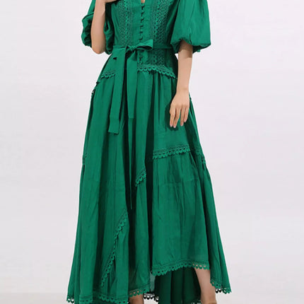 b09a869e-f53c-4d56-a832-8b69a317f496-Max-Origin