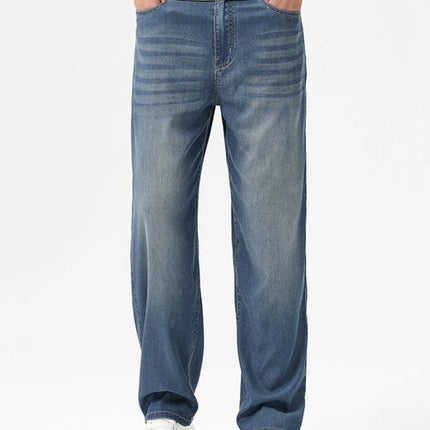 b0a109a7ea474422981e8d39713a948c-Max-Origin