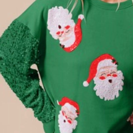 b0a3c554-cf98-4ec3-9137-1fc3ac4271eb-Max-Origin