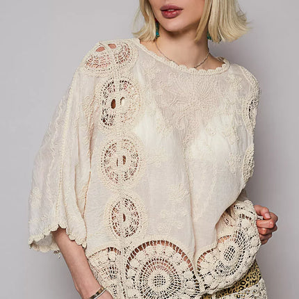 b0a42636-17f9-46bf-87d4-e0d2e64e97b9-Max-Origin