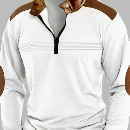 b0a431f2-2934-4578-837c-fc26b6b9a7b4-Max-Origin