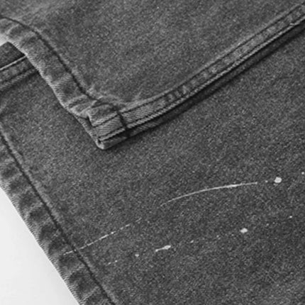 b0a866b1-7e1e-4f3f-9f7f-d948a0f0c45f-Max-Origin