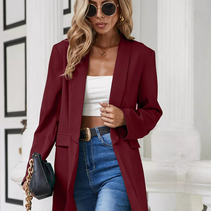 b0b12e35-f791-41aa-9997-61eb68d6eac5-Max-Origin