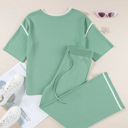 b0b14f63-9837-4646-a26b-e4759d1dfe49-Max-Origin