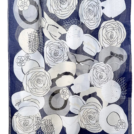 b0b39e44312745399dace31c480b83cc-Max-Origin