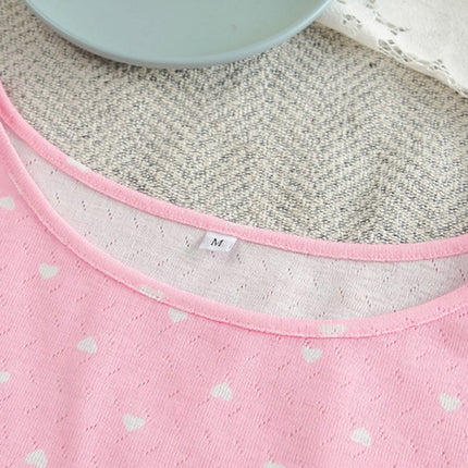 b0b6d4fa-d61b-4c9f-bf1e-2a87eeac0b4a-Max-Origin