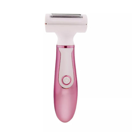 b0b8b885-86ef-4545-ad77-0b6c28bdfa8c-Max-Origin