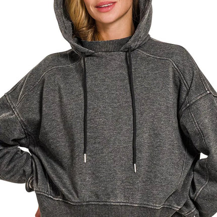 b0c315238d354068ae97963c511fb367-Max-Origin