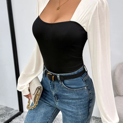 b0c47b316d0c4b3fb5277f4132848ad0-Max-Origin