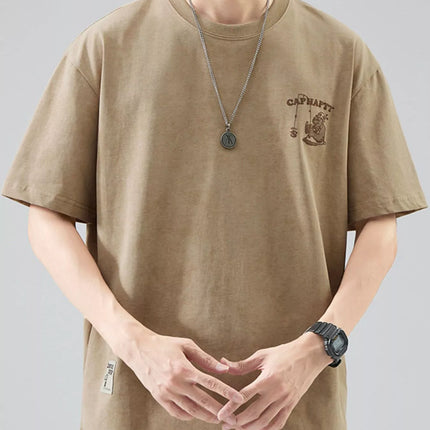 b0cec4fb-3f25-4bb3-ac0e-4005f3fac88e-Max-Origin