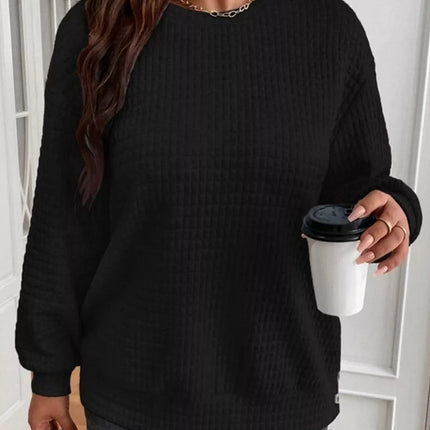 b0cfbed8b061420d845f06085980dd47-Max-Origin