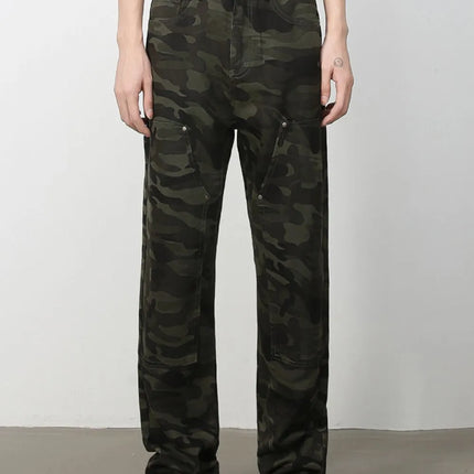 b0d1a363-0236-43d3-a7dc-ba9f4514b11e-Max