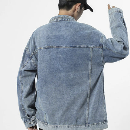 b0d338162aeb49bb84a2a2c6618d706d-Max-Origin