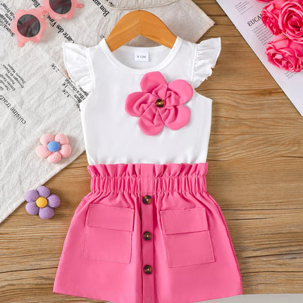 b0d462b68d844fe2a1e77b744a619695-Max-Origin