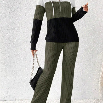 b0d5dc3e-4e23-4a99-a7b8-a2a79b2f803a-Max-Origin