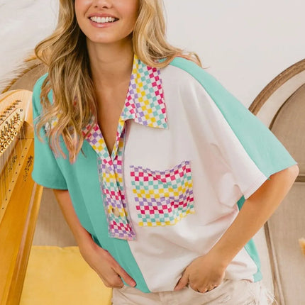 b0d72733-f06f-4dff-a870-92640dc1a5da-Max-Origin