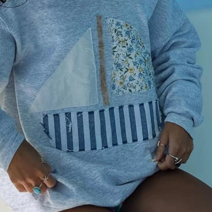 b0d8a424-60ee-46f7-ad3a-c64e13744871-Max-Origin