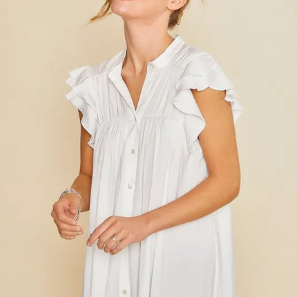 b0d97feaff734d048fd91d087c7a1df2-Max-Origin