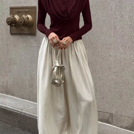 b0db3ba8-32db-4825-8482-a205d06d2ac5-Max-Origin