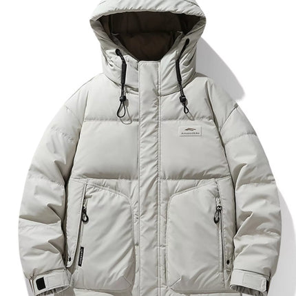 b0dd27e40eb7463aada7590e8feffad5-Max-Origin