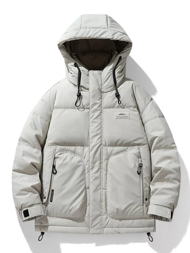 b0dd27e40eb7463aada7590e8feffad5-Max-Origin