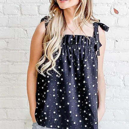 b0de682134354e9ab887e620bc8cd81e-Max-Origin