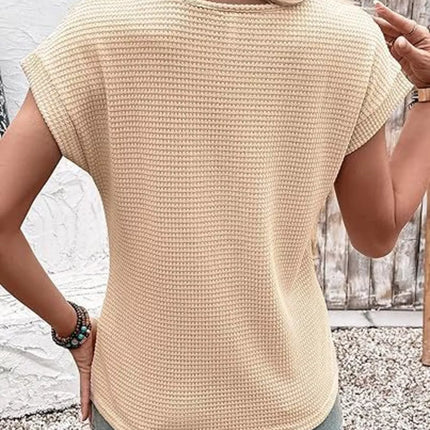 b0e1fe11483540edbd018242845bf8b4-Max-Origin