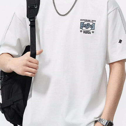 b0e6fdba-feee-4470-bec2-d274ae014484-Max-Origin